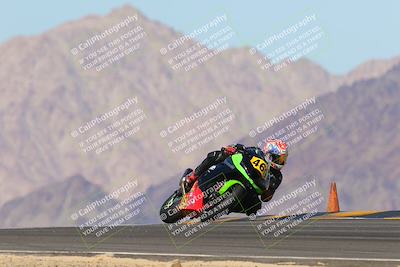 media/Oct-30-2022-CVMA (Sun) [[fb421c3cec]]/Race 11 Amateur Supersport Open/